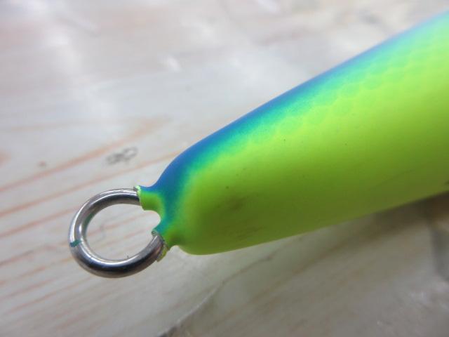 ﾃﾞｨｰﾎﾞﾆｰﾄ230