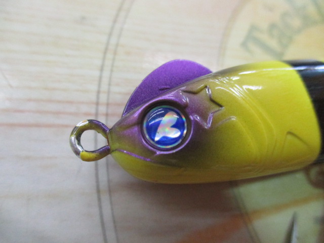 ｽﾈｺﾝ130TGみつばちｲｴﾛｰ