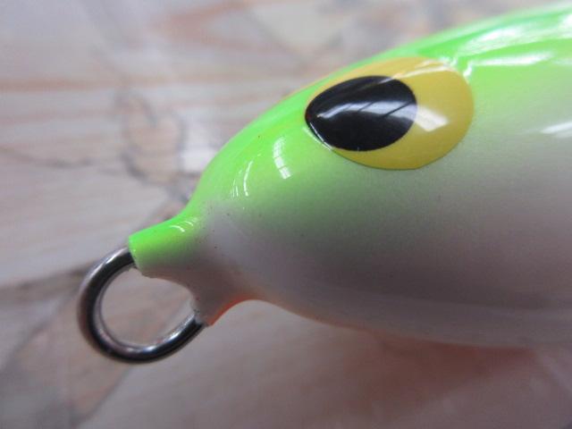 ﾃﾞｨｰﾎﾞﾆｰﾄ230