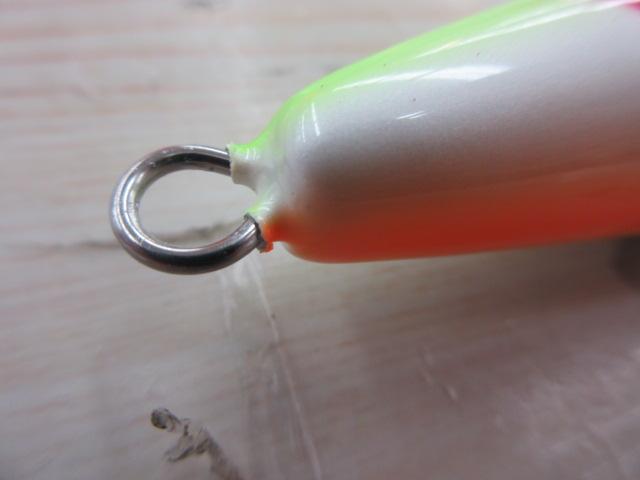 ﾃﾞｨｰﾎﾞﾆｰﾄ230