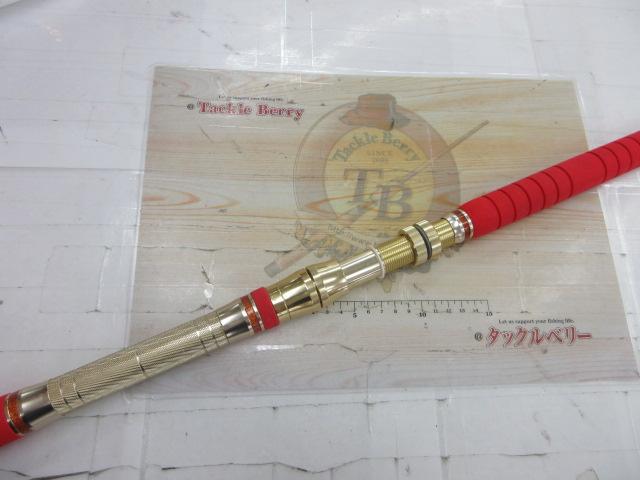 ﾗｲﾄﾃﾞﾌﾟｽ80-200