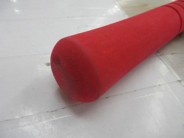 ﾗｲﾄﾃﾞﾌﾟｽ80-200