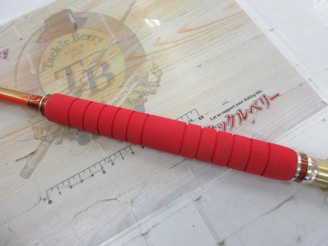 ﾗｲﾄﾃﾞﾌﾟｽ80-200