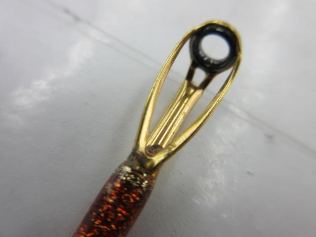 ﾗｲﾄﾃﾞﾌﾟｽ80-200