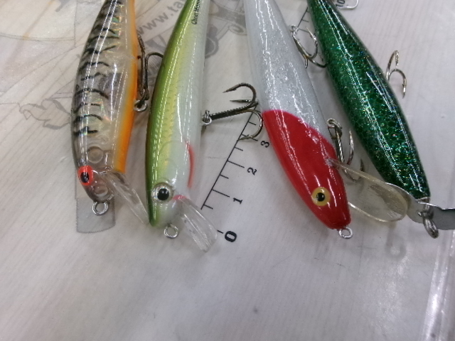 【ｾｯﾄ商品】ｽﾐｽｳｨｯｸ･他5個ｾｯﾄ