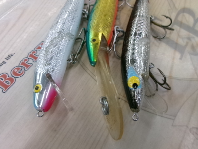 【ｾｯﾄ商品】ｽﾐｽｳｨｯｸ･他5個ｾｯﾄ