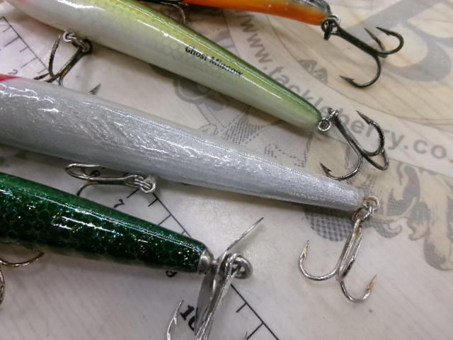 【ｾｯﾄ商品】ｽﾐｽｳｨｯｸ･他5個ｾｯﾄ