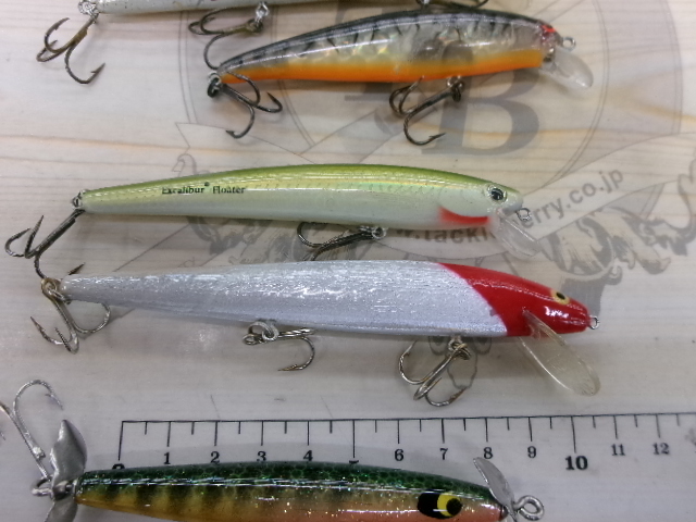 【ｾｯﾄ商品】ｽﾐｽｳｨｯｸ･他5個ｾｯﾄ