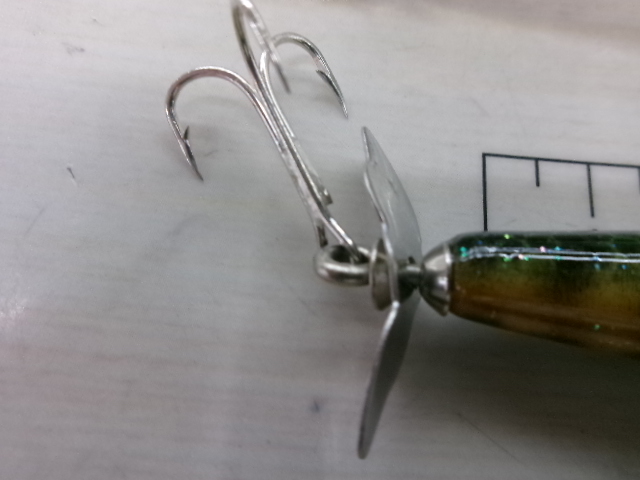 【ｾｯﾄ商品】ｽﾐｽｳｨｯｸ･他5個ｾｯﾄ