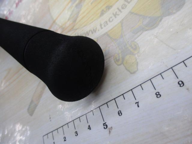 ﾛｯｸｱｲ ｳﾞｫﾙﾃｯｸｽ RV782B-H