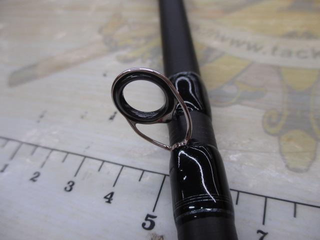 ﾛｯｸｱｲ ｳﾞｫﾙﾃｯｸｽ RV782B-H