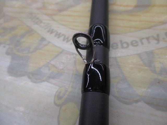 ﾛｯｸｱｲ ｳﾞｫﾙﾃｯｸｽ RV782B-H