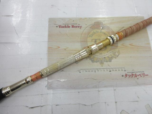 ｱﾙﾃｨﾒｯﾄ506S