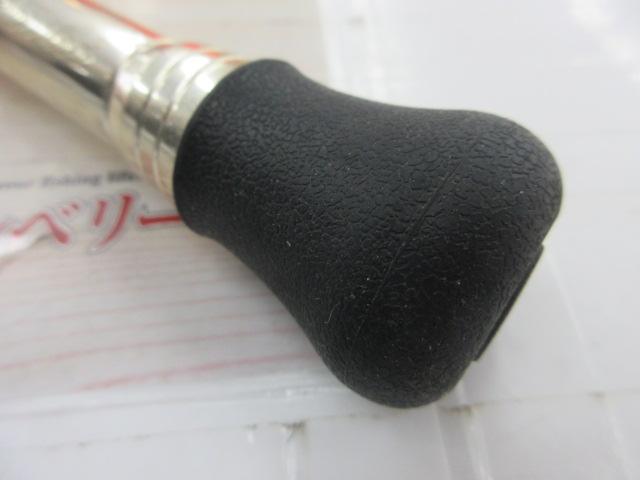 ｱﾙﾃｨﾒｯﾄ506S