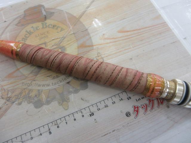 ｱﾙﾃｨﾒｯﾄ506S