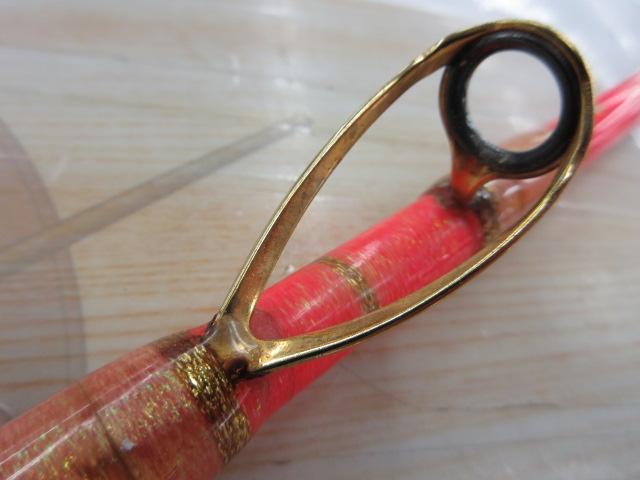 ｱﾙﾃｨﾒｯﾄ506S