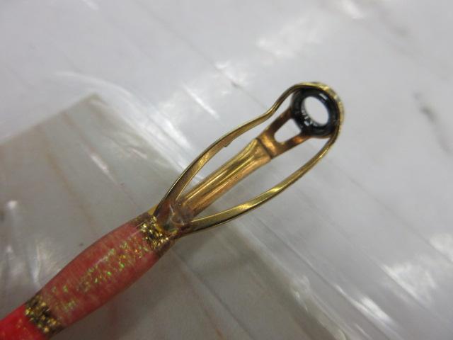 ｱﾙﾃｨﾒｯﾄ506S