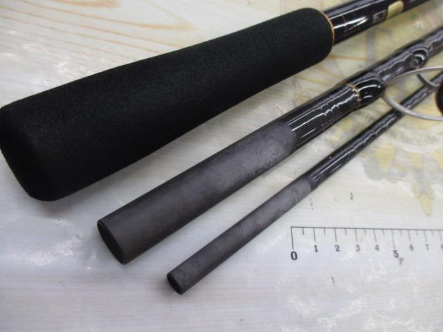 22ﾈｯｻBB S108M+