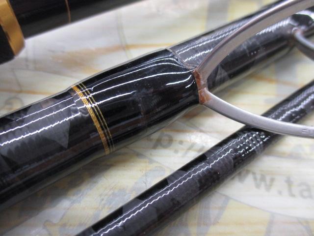 22ﾈｯｻBB S108M+