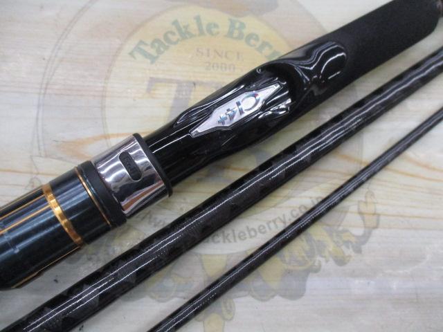 22ﾈｯｻBB S108M+