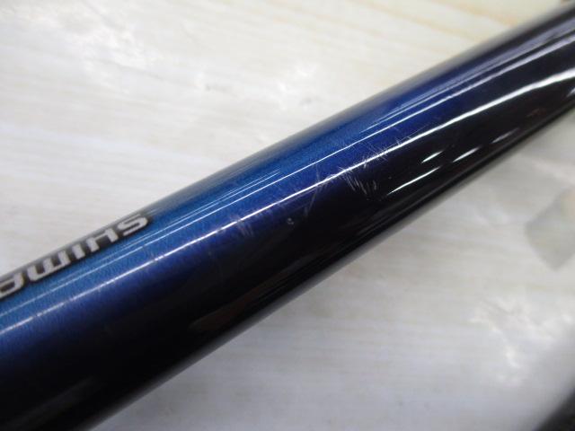 22ﾈｯｻBB S108M+