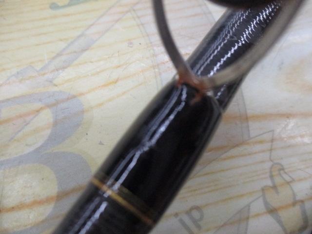 22ﾈｯｻBB S108M+