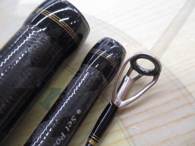 22ﾈｯｻBB S108M+