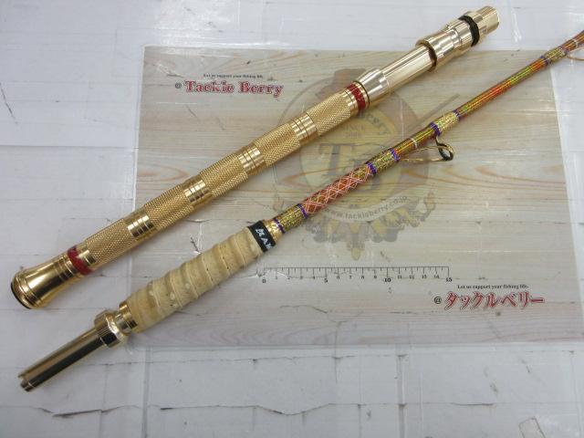 FTSｵｰﾙﾏｲﾃｨｰｽﾍﾟｼｬﾙ