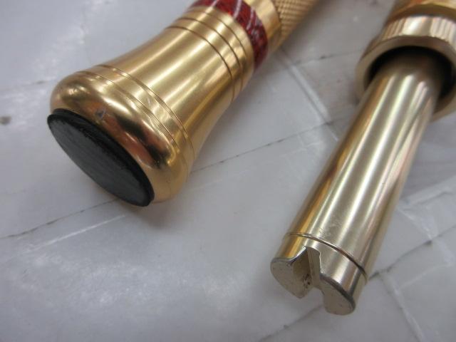 FTSｵｰﾙﾏｲﾃｨｰｽﾍﾟｼｬﾙ