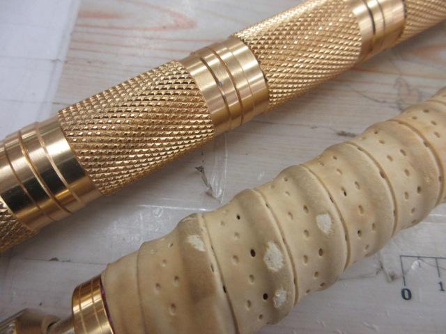 FTSｵｰﾙﾏｲﾃｨｰｽﾍﾟｼｬﾙ