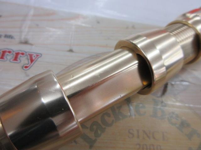 FTSｵｰﾙﾏｲﾃｨｰｽﾍﾟｼｬﾙ