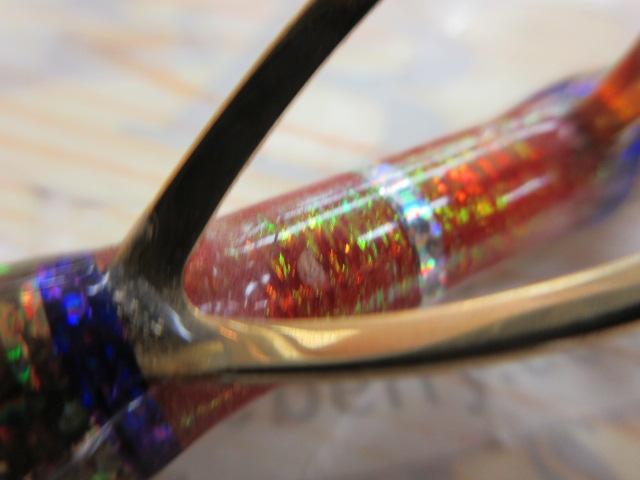 FTSｵｰﾙﾏｲﾃｨｰｽﾍﾟｼｬﾙ