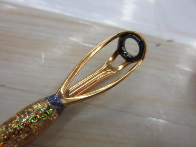 FTSｵｰﾙﾏｲﾃｨｰｽﾍﾟｼｬﾙ