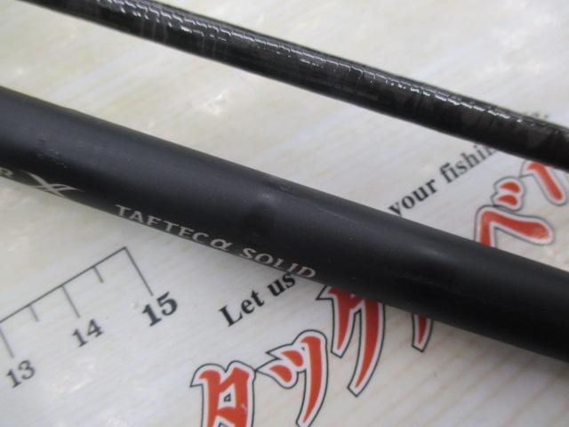 ｸﾛｽﾐｯｼｮﾝBB B66MH-S