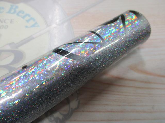 ｶﾞｯﾂｽﾃｲﾅｰ235