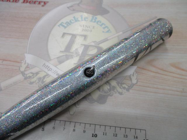 ｶﾞｯﾂｽﾃｲﾅｰ235