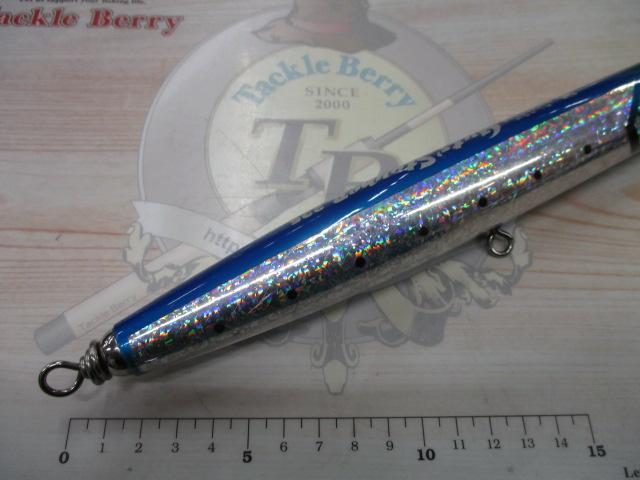 ｶﾞｯﾂｽﾃｲﾅｰ235