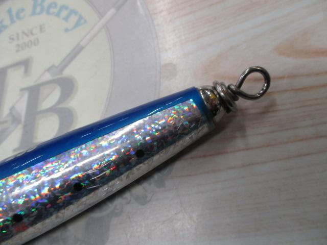 ｶﾞｯﾂｽﾃｲﾅｰ235