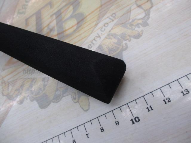 ｵｰｼｬﾝｽﾋﾟｱ OSP-SG47CP