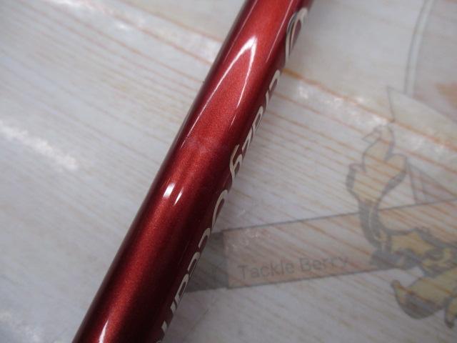 ｵｰｼｬﾝｽﾋﾟｱ OSP-SG47CP