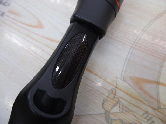 ｵｰｼｬﾝｽﾋﾟｱ OSP-SG47CP