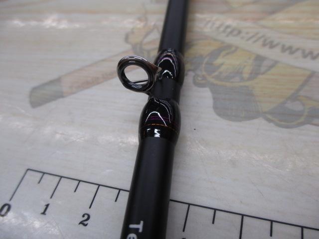 ｵｰｼｬﾝｽﾋﾟｱ OSP-SG47CP