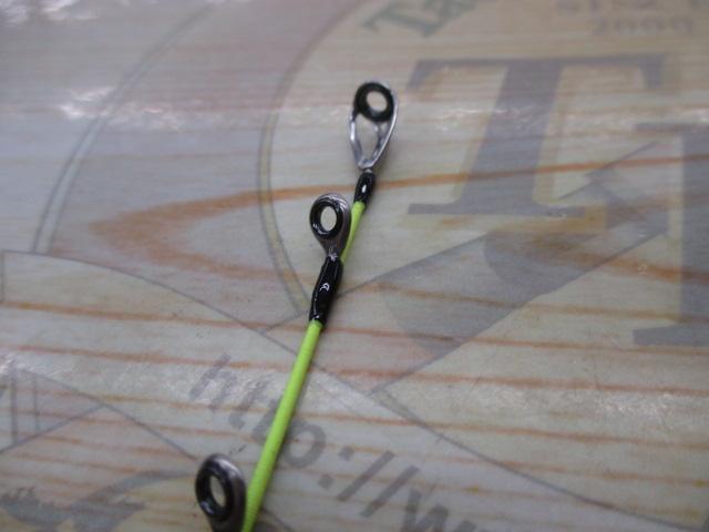 ｵｰｼｬﾝｽﾋﾟｱ OSP-SG47CP