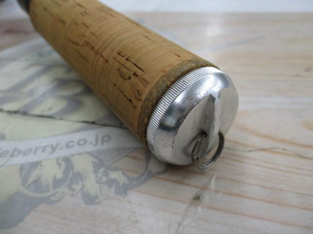 ｻｽﾍﾟﾝﾄﾞｽﾄｰｶｰ4'6"