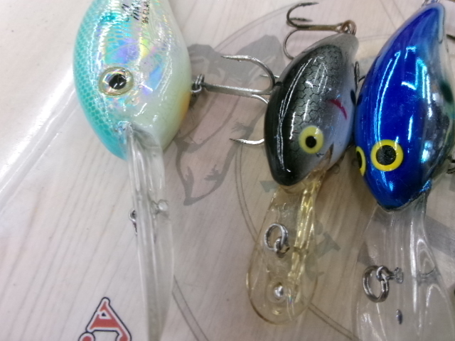 【ｾｯﾄ商品】ﾍﾄﾞﾝﾙｱｰ･他6個ｾｯﾄ