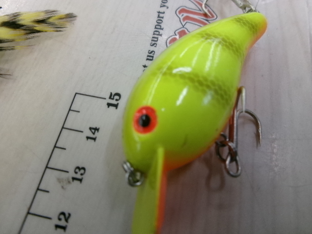 【ｾｯﾄ商品】ﾍﾄﾞﾝﾙｱｰ･他6個ｾｯﾄ