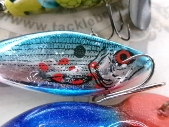 【ｾｯﾄ商品】ﾍﾄﾞﾝﾙｱｰ･他6個ｾｯﾄ