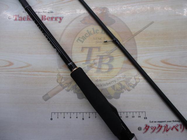 ﾀｲﾄﾞﾘﾌﾄTD1-902ML