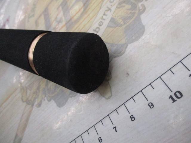 ﾀｲﾄﾞﾘﾌﾄTD1-902ML