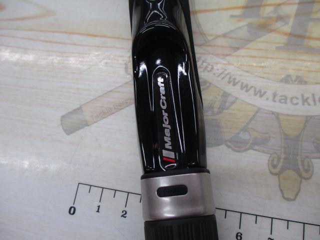 ﾀｲﾄﾞﾘﾌﾄTD1-902ML